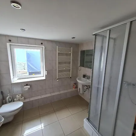 Ferienhaus-in-magdeburg-fermersleben-fuer-bis-zu-7-pers Hébergement de vacances Magdebourg