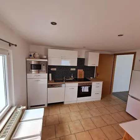Ferienhaus-in-magdeburg-fermersleben-fuer-bis-zu-7-pers Magdebourg