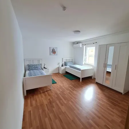 Ferienhaus-in-magdeburg-fermersleben-fuer-bis-zu-7-pers Magdebourg